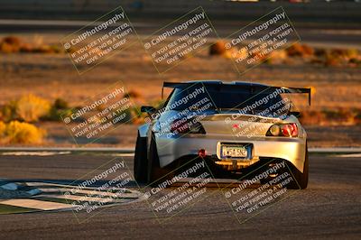 media/Oct-31-2025-Touge2Track (Fri) [[32c124376c]]/Group 2/Session 2 (Turns 3 and 10)/